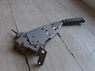 RENAULT LAGUNA 00-05 Kézifék kar