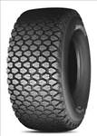 315/75 D 15 Bridgestone M-40B (4 PR, TL,)
