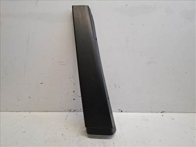 Seat Altea jobb b oszloptakaró 5P0853290A