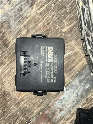 Volkswagen Passat B8, Volkswagen Golf VII Gateway 5Q0907530AJ