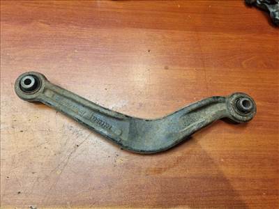 OPEL INSIGNIA Jobb hátsó Felső Lengőkar