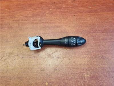 MINI HATCHBACK Jobb Kormánykapcsoló Ablaktörlő