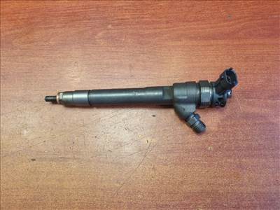 NISSAN NV300, NISSAN X-TRAIL, NISSAN QASHQAI (J11), RENAULT ESPACE, RENAULT GRAND, RENAULT KADJAR, RENAULT KOLEOS, RENAULT MEGANE, RENAULT SCENIC, REN