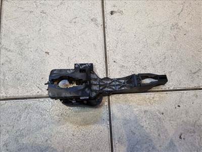 Hyundai i30 kupé bal első külső kilincsfészek 91510-03100