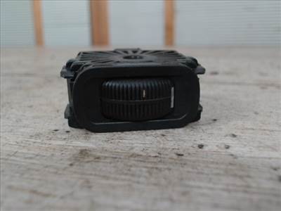 MERCEDES A W168 1997.10.01-2001.04.30 Fényszórómagasság állító kapcsoló