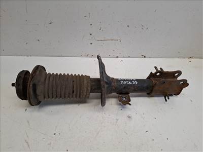 Chevrolet Aveo (T250) jobb első lengéscsillapító 96653234