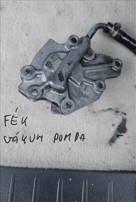 Subaru Outback III (BL/BP), Subaru Legacy IV Vákumpumpa vákum pumpa 