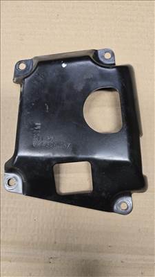 Volkswagen Polo Classic, Seat Cordoba II bal oldali biztonsági öv csat védőburkolat 6k4809257