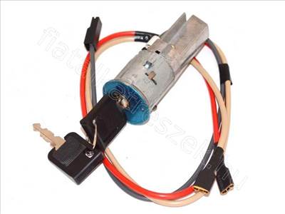 Kormányzár 87-98 - MASTER - FT82335, 5000410309 -  - Fastoriginal Utángyártott új 5000410309