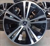 Mercedes AMG 17 coll eredeti gyári cikkszámos felni alufelni 5x112