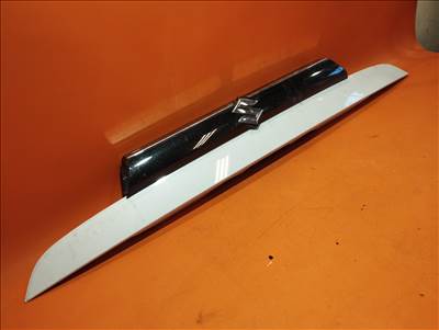 Suzuki SX4 S-cross hátsó ajtó embléma díszléc 83941-63T00 (H.30.1229R)a