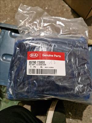 Kia Sorento (UM), Kia Sorento (MQ4) Csomagtér háló  85790c5000