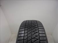 Kumho WS71 215/55 R18 