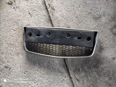 Chevrolet Aveo Aveo díszrács 