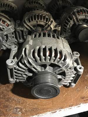 Audi A4 (B6/B7) 2,0 * generátor 06b903016ac