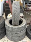 195/75 R16C Vredestein Comtrac 2 Wint 107/105R| 6,5mm l 4db l DOT0124