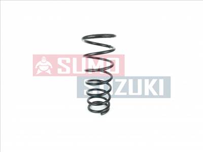 Suzuki Splash spirálrugó első 41111-51KA1