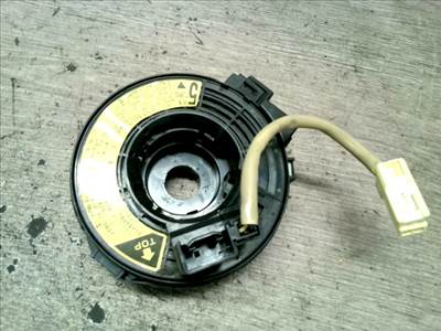 TOYOTA YARIS 99.04-05.09 Légzsák átvezető szalagkábel