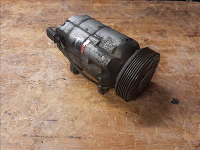 Volkswagen Golf IV klíma kompresszor  1j0820803k