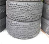  285/35 R20 MICHELIN PA4 104W