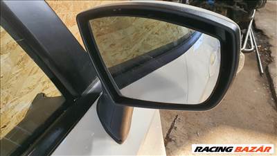 2016 Ford Ecosport  visszapillantó jobb és bal