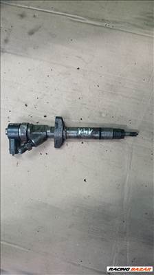 Renault MASTER Opel MOVANO 2.5 DCI PORLASZTÓ injektor CSÚCS 1808 0445110141