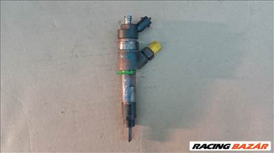 Fiat DUCATO Iveco DAILY Renault MASCOTT 2.8 PORLASZTÓ injektor 1823 500313105