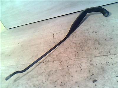 AUDI 80 91-94 Ablaktörlő kar jobb első