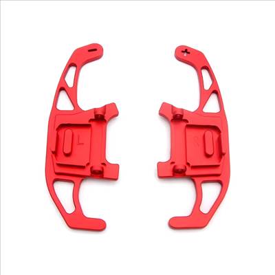 Volkswagen váltófül 2db