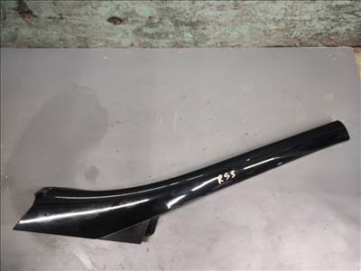 Renault Scénic III bal A oszlop burkolat  768351859r