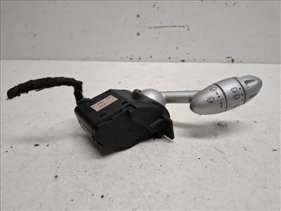 Mini cooper (R50/R53) ablaktörlő kapcsoló 1489484