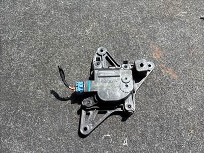 Hyundai i40 HYUNDAI i40 Fűtés Állító Motor h400730890