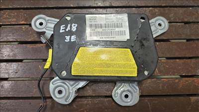 BMW 318tds compact jobb első oldallégzsák 348237538041