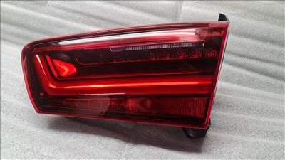 Audi A6 (4G) hátsó/jobb/belső led-lámpa 4g5945094e