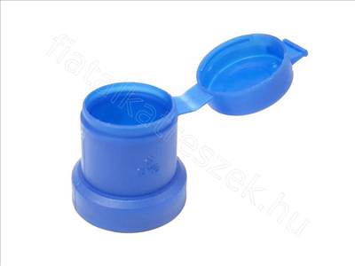 Ablakmosó kupak - MUSA, 147, IDEA, DOBLO, PUNTO, LYBRA - FT94741, OR 46744602 -  - Fastoriginal Utángyártott új OR 46744602