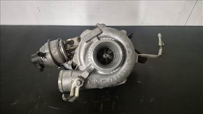 Fiat Ducato III, Peugeot Boxer II, Citroën Jumper II, Iveco Daily (5th gen) turbó  504373677