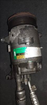 Mini Cooper One klímakompresszor 