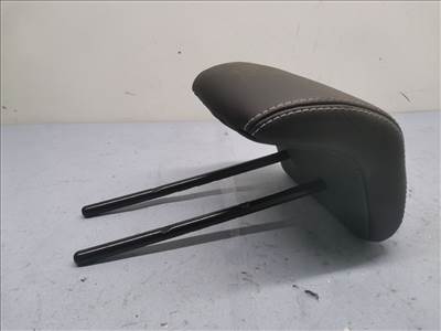 RENAULT LAGUNA III (BT0/1) 2.0 dCi (BT0M/ BT0N/ BT19) Hátsó középső Fejtámla #43608#