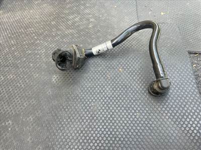 BMW 3 GT Vákum Cső 11667602047