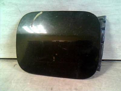 AUDI 80 91-94 Tankajtó