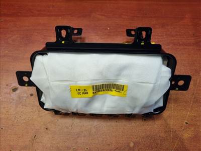 HYUNDAI ix35 Utasoldali Légzsák