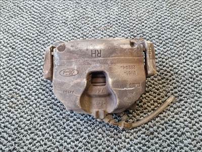 FORD KUGA, II FORD TRANSIT CONNECT Jobb első Féknyereg Munkahengerrel