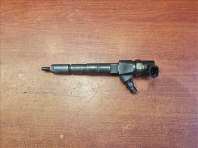 LANCIA DELTA, LANCIA MUSA, ALFA ROMEO GIULIETTA, ALFA ROMEO MITO, OPEL COMBO, FIAT BRAVO, FIAT DOBLO, FIAT GRANDE, FIAT IDEA, FIAT LINEA, FIAT PUNTO P