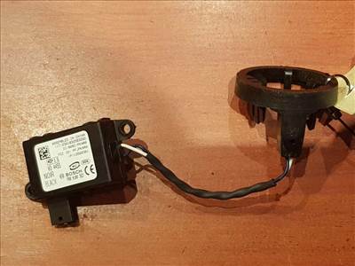 Opel Insignia A immobiliser modul 13502301