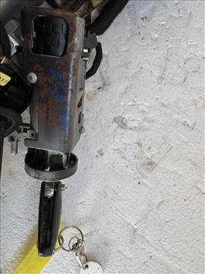 Chevrolet Trax U200 2013 Gyújtáskapcsoló   13383062