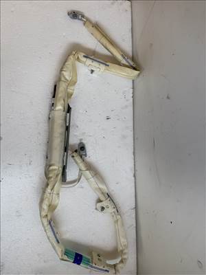 Opel Astra J GTC jobb Függöny légzsák 13251666