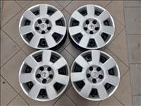 R16 Toyota gyári dísztárcsa 