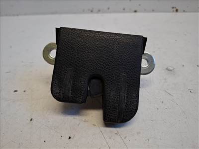 Volkswagen Golf V (1K) csomagtérajtózár (csomagtérajtó zár) 1K6827505E