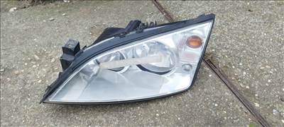 Ford Mondeo Mk3 bal fényszóró újszerű állapotban eladó 1s7113006al