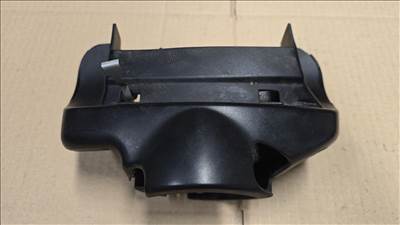 Volkswagen Polo III, Volkswagen Polo Classic kormányoszlop burkolat 6k1858566b 6k1858559b